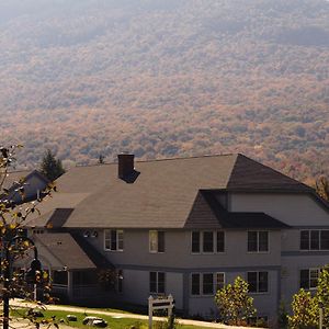 Club Wyndham Smugglers' Notch Vermont